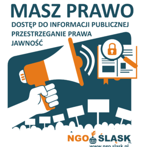 MASZ PRAWO