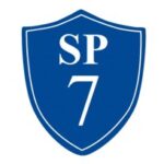 sp7