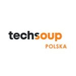 techsoup
