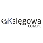 Zrzut ekranu 2026-05-29 204501